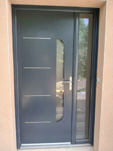 js-habitat-54-specialiste-porte-entree-luneville