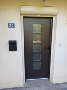 porte-entree-sur-mesure-js-habitat-luneville