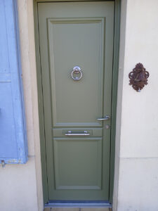 porte-en-bois-js-habitat-luneville