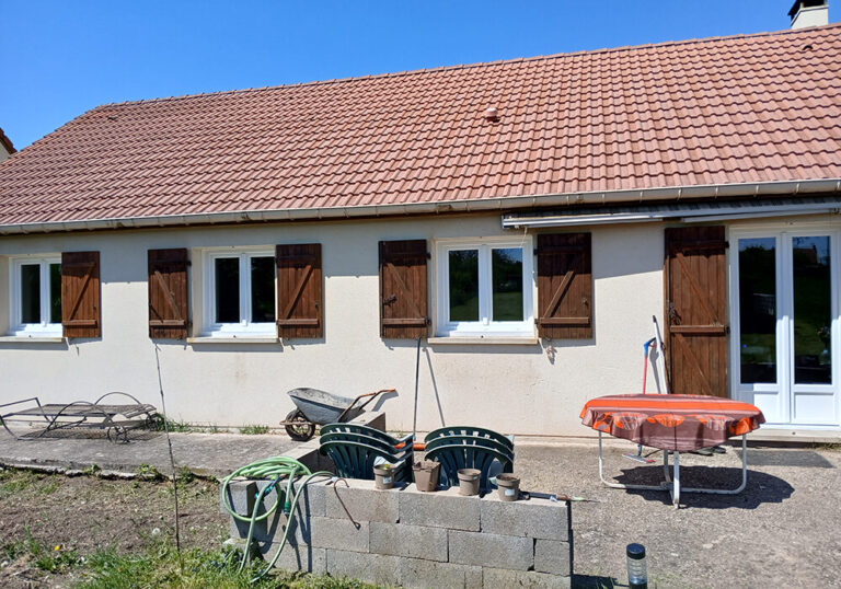 pose-fenetre-bois-volet-alu-realisations-js-habitat-luneville