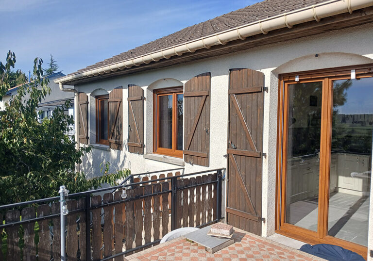 js-habitat-54-pose-porte-entree-luneville-departement-57-88