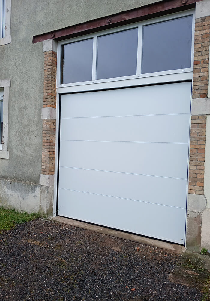 menuiserie-sur-mesure-js-habitat