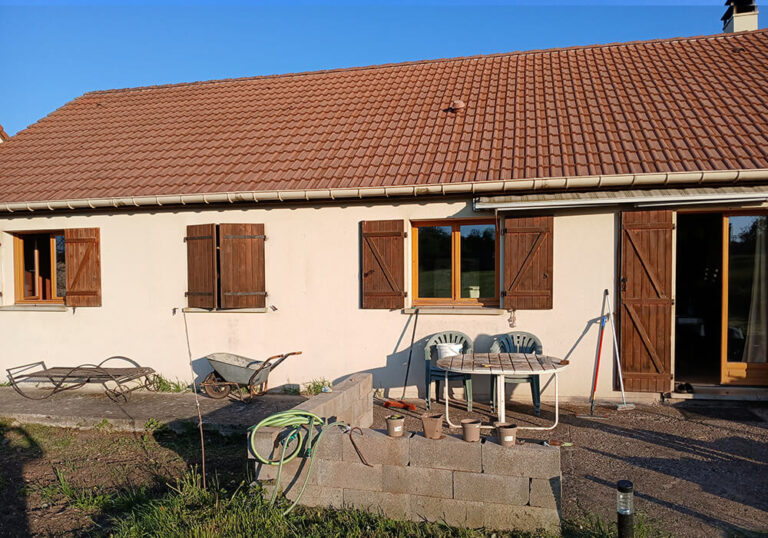 pose-menuiserie-alu-pvc-bois-luneville-js-habitat-54