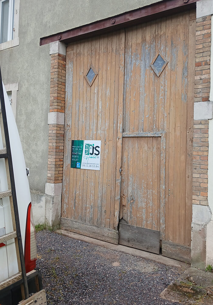 porte-garage-bois-realisations-js-habitat-54