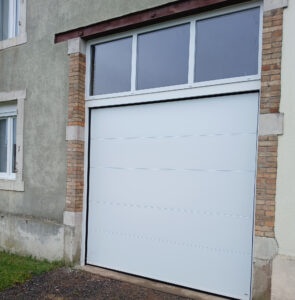 porte-garage-pvc-alu-js-habitat