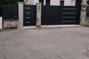 js-habitat-54-specialiste-portails-et-clôtures-pvc-alu-bois-luneville