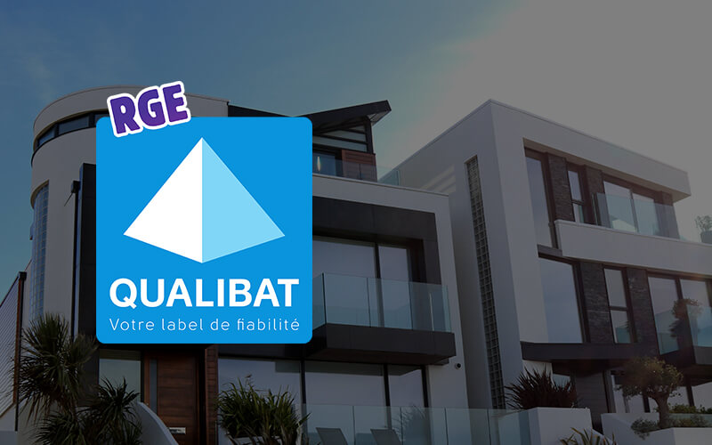 js-habitat-54-entreprise-certifié-rge-qualibat-luneville