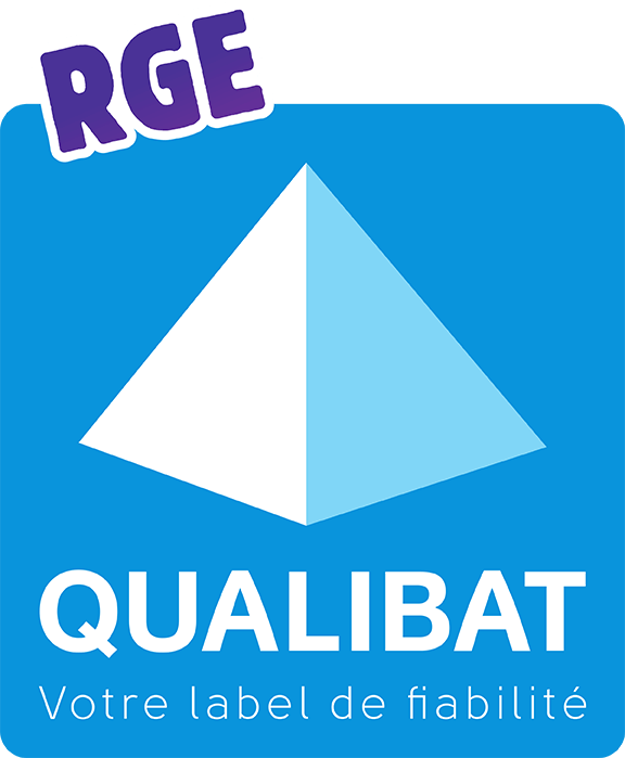 js-habitat-54-label-rge-qualibat