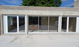 pose-store-volet-luneville-js-habitat-54