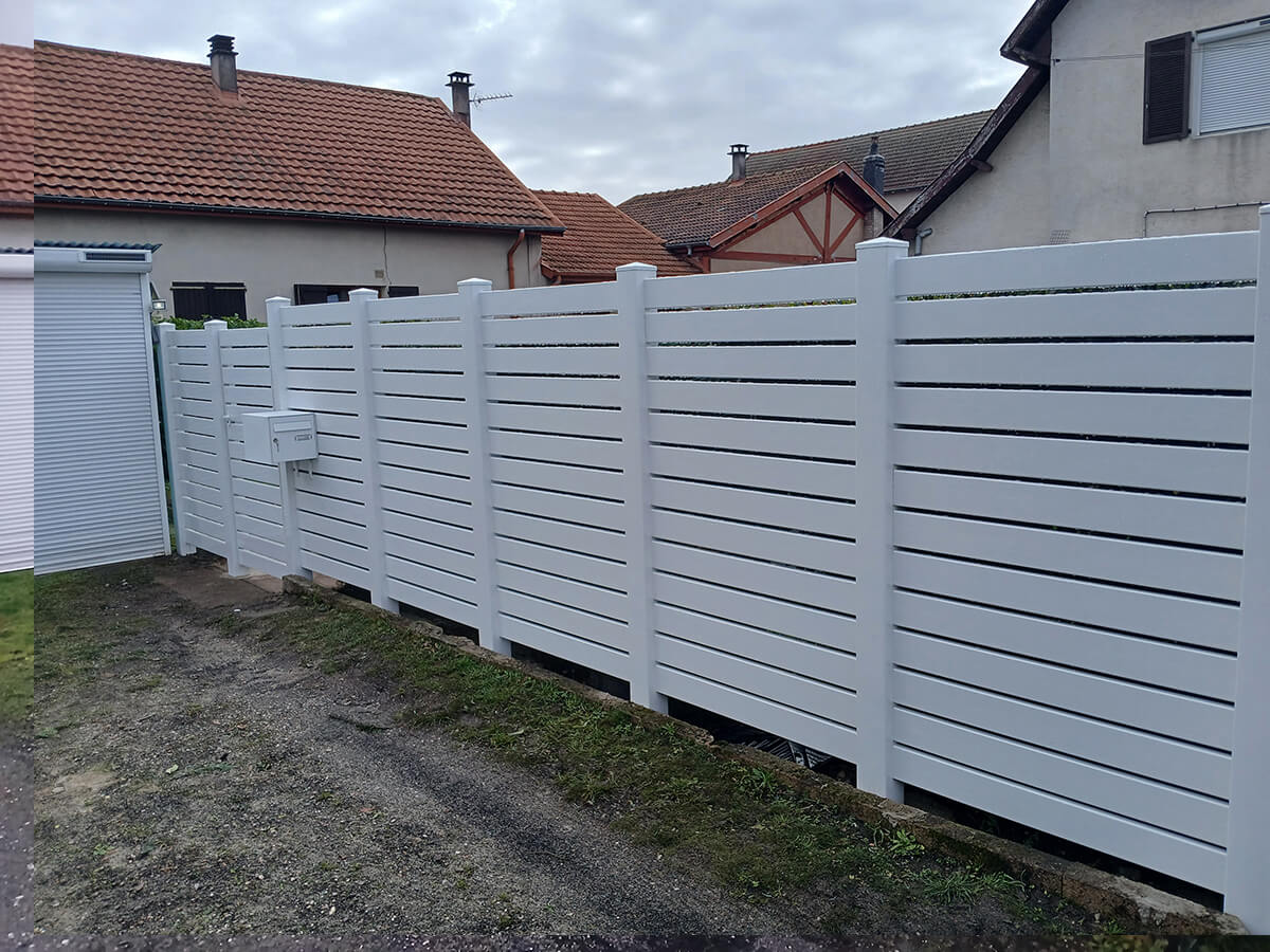 realisation-cloture-apres