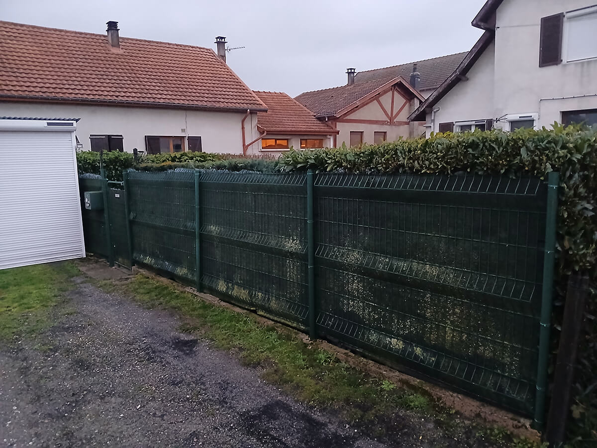 realisation-cloture-avant